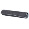 Gaiam Yoga Mat Towel Grey -EVERYDAY YOGA Sales 6608068018219 grey 2a 1