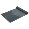 Gaiam 5mm Yoga Mat Folkstone Sundial 10 Gaiam 5mm Yoga Mat Folkstone Sundial -EVERYDAY YOGA Sales 6608068837419 folkstonesundial 2a