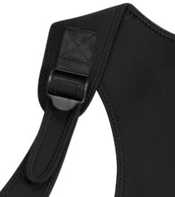 Gaiam Restore Total Support Posture Corrector -EVERYDAY YOGA Sales 6608069558315 4
