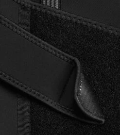 Gaiam Restore Total Support Posture Corrector -EVERYDAY YOGA Sales 6608069558315 5