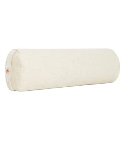 Complete Unity Restore Yoga Bolster -EVERYDAY YOGA Sales 6611120717867 natural 1
