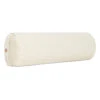 Complete Unity Restore Yoga Bolster -EVERYDAY YOGA Sales 6611120717867 natural 1a
