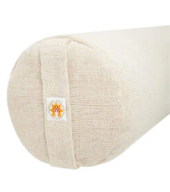 Complete Unity Restore Yoga Bolster -EVERYDAY YOGA Sales 6611120717867 natural 2a 1