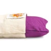 Complete Unity Meditative Eye Pillow -EVERYDAY YOGA Sales 6611121897515 lavender 1a