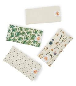 Complete Unity Eye Pillow Meadow Of Enlightment -EVERYDAY YOGA Sales 6611122061355 meadowofenlightment