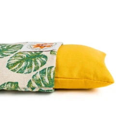 Complete Unity Eye Pillow -EVERYDAY YOGA Sales 6611122094123 mindfuljungle 2a