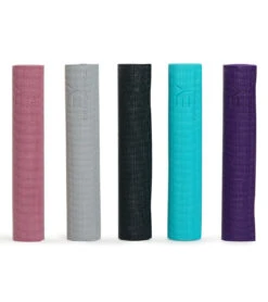 Everyday Yoga Mat 72 Inch 5mm Eucalyptus Grey 9 Everyday Yoga Mat 72 Inch 5mm Eucalyptus Grey -EVERYDAY YOGA Sales 6614912565291 eucalyptusgrey