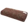 Hugger Mugger Standard Printed Yoga Bolster Vintage Currant 11 Hugger Mugger Standard Printed Yoga Bolster Vintage Currant -EVERYDAY YOGA Sales 6618079789099 vintagecurrant 2a