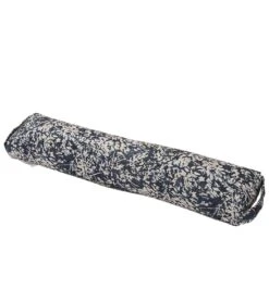 Hugger Mugger Pranayama Printed Yoga Bolster 34 Hugger Mugger Pranayama Printed Yoga Bolster -EVERYDAY YOGA Sales 6618080542763 midnightflurry 1