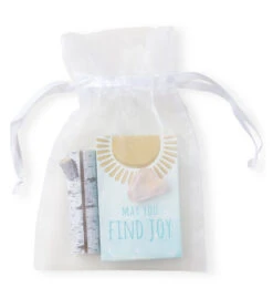 May You Know Joy May You Find Joy Ritual Set Blue -EVERYDAY YOGA Sales 6621243277355 blue 4a