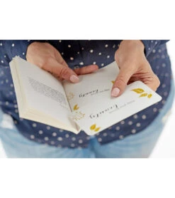 May You Know Joy Ritual Set -EVERYDAY YOGA Sales 6621243932715 bluegreen 7a