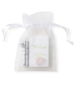 May You Know Joy Seeds Of Intention Ritual Set Green -EVERYDAY YOGA Sales 6621244162091 green 4a