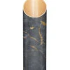 Mache Homi Yoga Mat Storage Tube | Indigold -EVERYDAY YOGA Sales 6623946932267 charcoalgold 1a