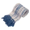 Oko Living Yoga Towel Indigo Moon Shibori -EVERYDAY YOGA Sales 6626162540587 indigomoonshibori 2a