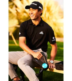 Theragun PRO™ Black/Blue -EVERYDAY YOGA Sales 6716344893483 blackblue 11a