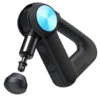 Theragun PRO™ -EVERYDAY YOGA Sales 6716344893483 blackblue 1a