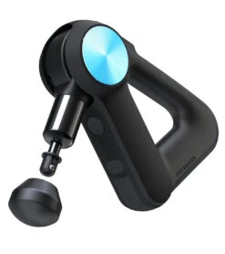 Theragun PRO™ Black/Blue -EVERYDAY YOGA Sales 6716344893483 blackblue