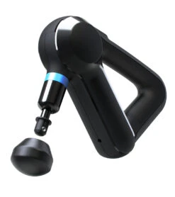 Theragun Elite™ Black/Blue 31 Theragun Elite™ Black/Blue -EVERYDAY YOGA Sales 6716345614379 blackblue