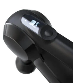 Theragun Elite™ Black/Blue 18 Theragun Elite™ Black/Blue -EVERYDAY YOGA Sales 6716345614379 blackblue 4a