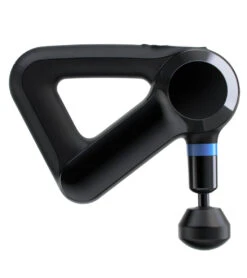Theragun Elite™ Black/Blue 19 Theragun Elite™ Black/Blue -EVERYDAY YOGA Sales 6716345614379 blackblue 5a