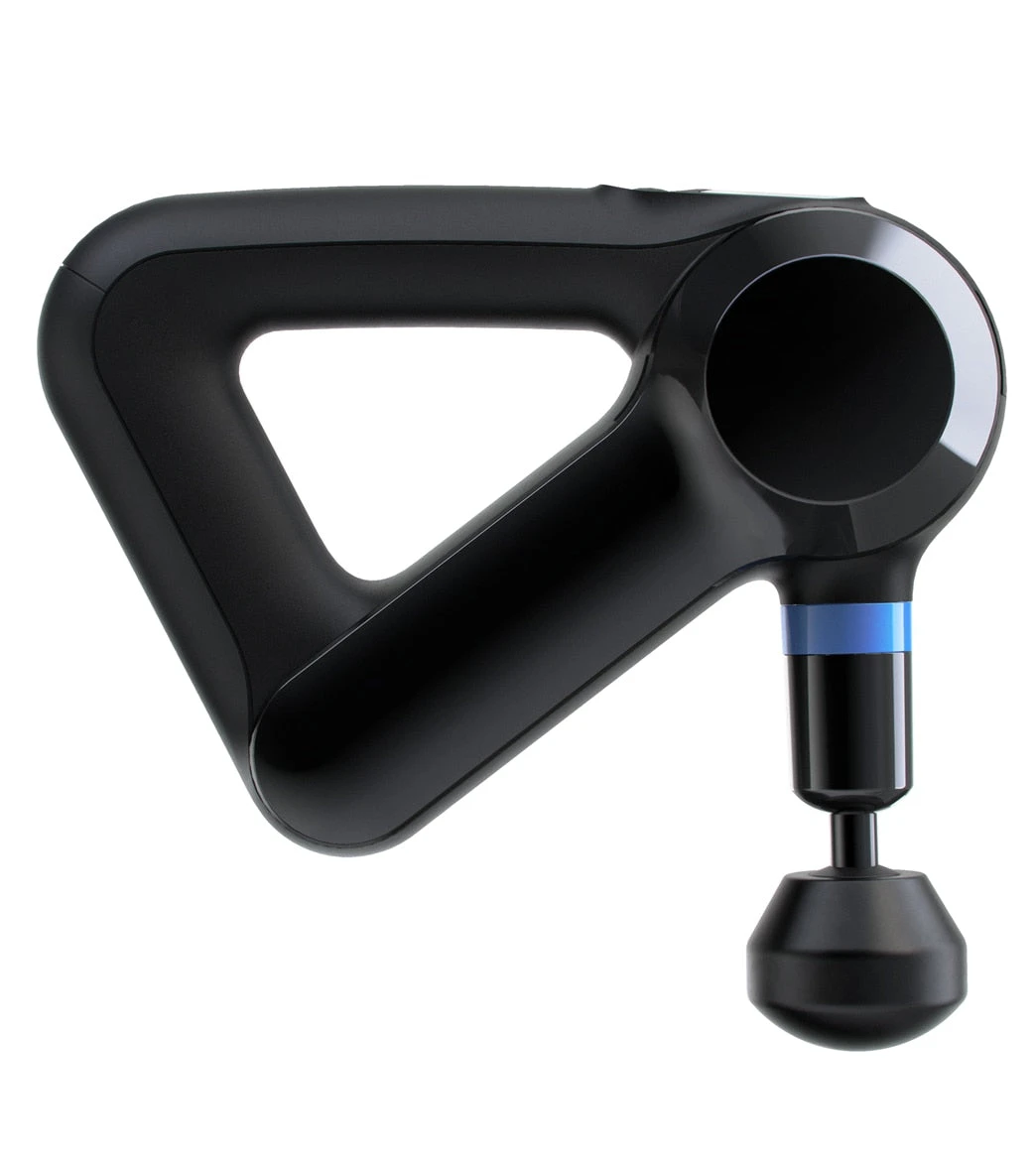 Theragun Elite™ Black/Blue 4 Theragun Elite™ Black/Blue - Image 4