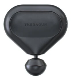 Theragun Mini Black 11 Theragun Mini Black -EVERYDAY YOGA Sales 6716347383851 black 3a