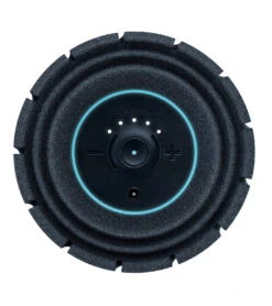 Theragun Wave Roller Black