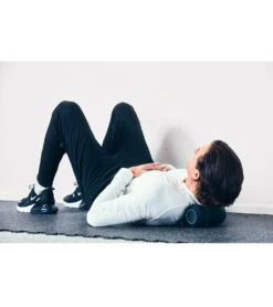 Theragun Wave Duo 21 Theragun Wave Duo -EVERYDAY YOGA Sales 6716348661803 black 10a