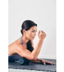 Theragun Wave Duo 22 Theragun Wave Duo -EVERYDAY YOGA Sales 6716348661803 black 11a