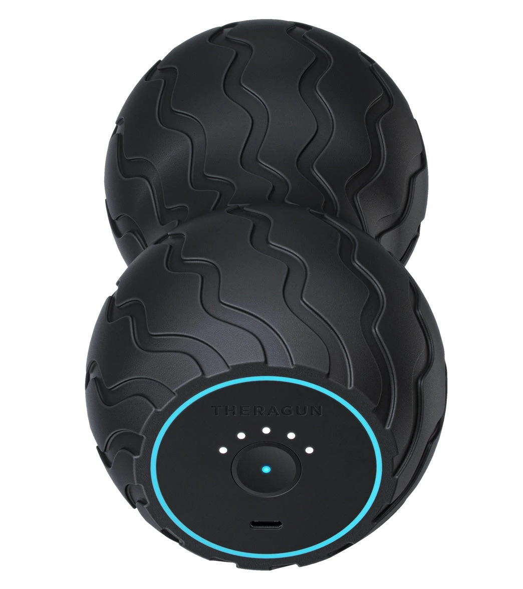 Theragun Wave Duo 1 Theragun Wave Duo