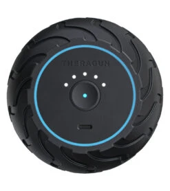 Theragun Wave Duo 14 Theragun Wave Duo -EVERYDAY YOGA Sales 6716348661803 black 3a