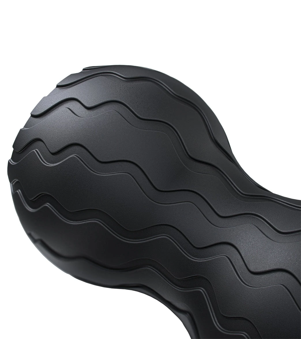 Theragun Wave Duo 5 Theragun Wave Duo - Image 5