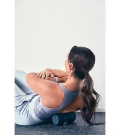 Theragun Wave Duo Black -EVERYDAY YOGA Sales 6716348661803 black 6a 1