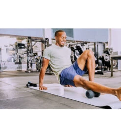 Theragun Wave Duo Black -EVERYDAY YOGA Sales 6716348661803 black 9a 1