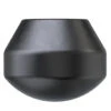 Theragun Dampener Attachment 25 Theragun Dampener Attachment -EVERYDAY YOGA Sales 6716350595115 black 1a