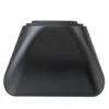 Theragun Wedge Attachment -EVERYDAY YOGA Sales 6716351381547 black 1a