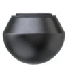 Theragun Standard Ball Attachment Black -EVERYDAY YOGA Sales 6716353544235 black