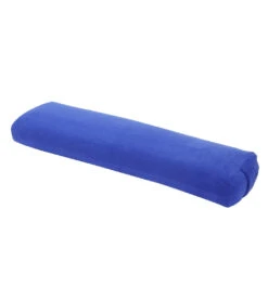 Manduka Enlight Lean Yoga Bolster Surf 5 Manduka Enlight Lean Yoga Bolster Surf -EVERYDAY YOGA Sales 6761352724523 surf