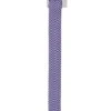 Manduka GO Move Mat Carrier Lavender -EVERYDAY YOGA Sales 6761356230699 lavender 2a