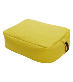 Hugger Mugger Zen Yoga Meditation Cushion Sun -EVERYDAY YOGA Sales 6763641471019 sun