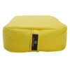 Hugger Mugger Zen Yoga Meditation Cushion Sun -EVERYDAY YOGA Sales 6763641471019 sun 2a