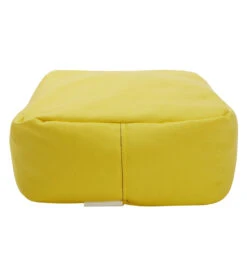 Hugger Mugger Zen Yoga Meditation Cushion Sun -EVERYDAY YOGA Sales 6763641471019 sun 3a