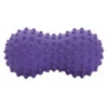 Hugger Mugger Massage Peanut Purple -EVERYDAY YOGA Sales 6764289949739 purple 2a