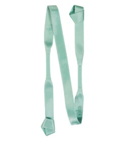 Alo Yoga Strap And Mat Carry Strap Honeydew