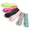 Alo Yoga Strap And Mat Carry Strap 5 Alo Yoga Strap And Mat Carry Strap -EVERYDAY YOGA Sales 6765704413227 dovegrey 1a