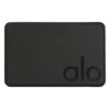 Alo Yoga Uplifting Yoga Block Black -EVERYDAY YOGA Sales 6765705330731 black 2a 1
