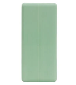 Alo Yoga Uplifting Yoga Block 22 Alo Yoga Uplifting Yoga Block -EVERYDAY YOGA Sales 6765705527339 honeydewsilver 3a