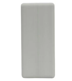 Alo Yoga Uplifting Yoga Block 34 Alo Yoga Uplifting Yoga Block -EVERYDAY YOGA Sales 6765705560107 dovegreysilver 3a