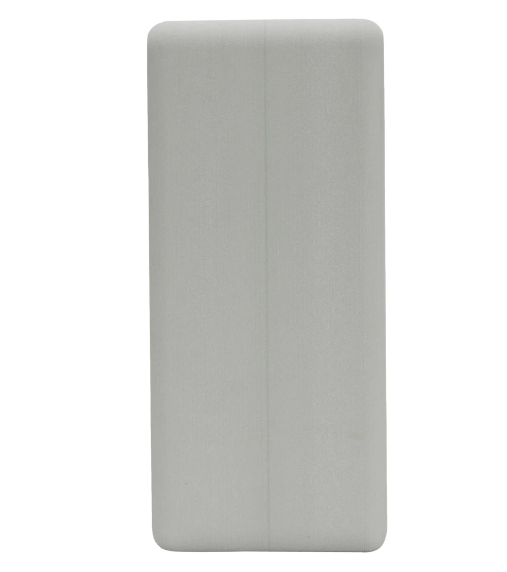 Alo Yoga Uplifting Yoga Block 15 Alo Yoga Uplifting Yoga Block - Image 15