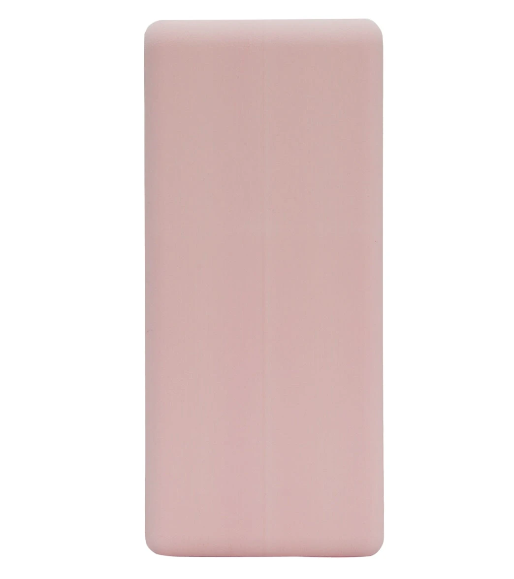 Alo Yoga Uplifting Yoga Block 11 Alo Yoga Uplifting Yoga Block - Image 11